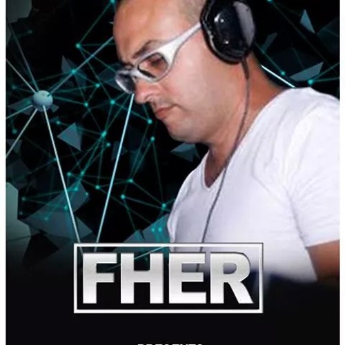 Fher’s avatar