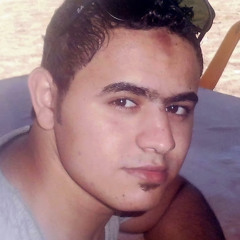 دينى وائل جسار