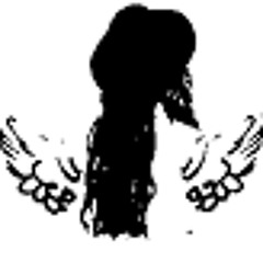 callistocrat-