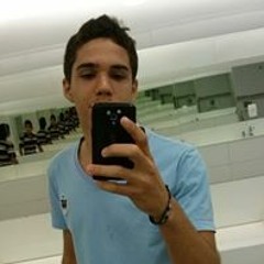 Matheus Rodrigues 443