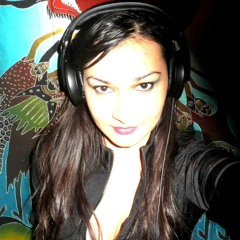 Earthside Project (Sinay Indigo)