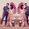 Dedy Irawan 7
