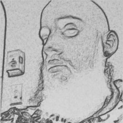 Matt Zodiac