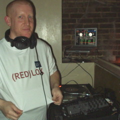 DJRedlox