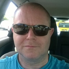stevemind