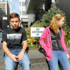 Jacob Hudson 12
