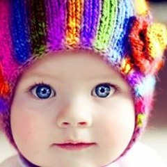 Misbah Mughal 3