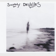 SunnyDeVilles