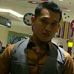 Dhimaz Arendra
