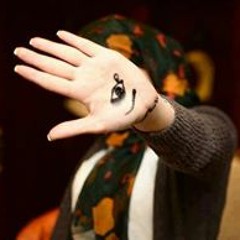 Omima Mohamed Hassan