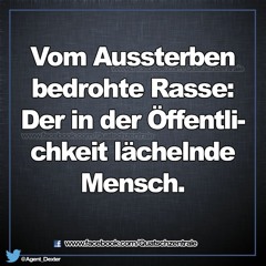 Frau Summer