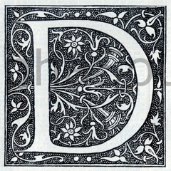 david polk 8