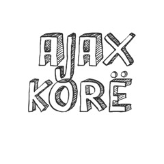 Ajax Kore