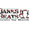 Banks Beats