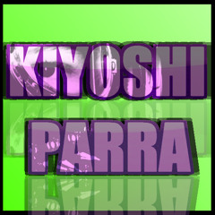 Kiyoshi Parra