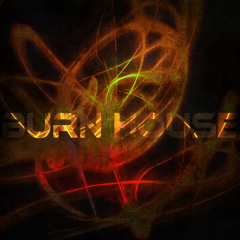 Burn House