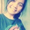 aishi_smiles