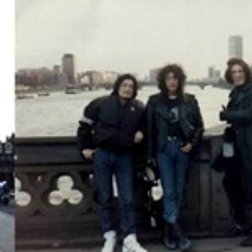 그대는 어디에 임재범 Memories