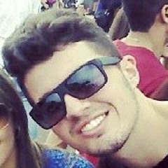 Ericson Bordinassi