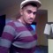 Behrang81