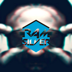 RAMsilver