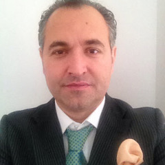 armand alikaj
