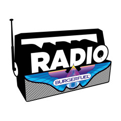 radioburgerfuel