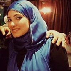 Youmna Ehab 3