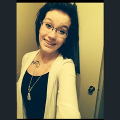 kayleedimen
