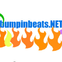 bumpinbeats.NET