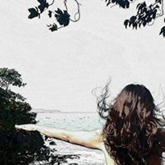 Jane Chow