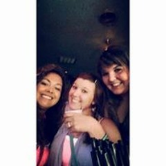 Nicole LeeAnn Santee