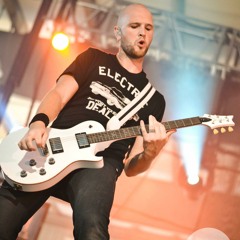 Josh Macintosh