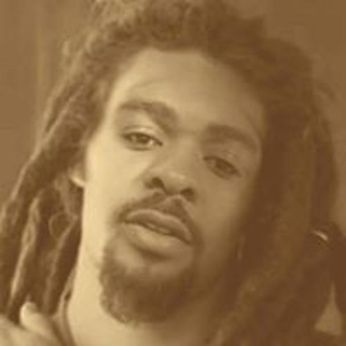 Stream Djini Palen music | Listen to songs, albums, playlists for free ...