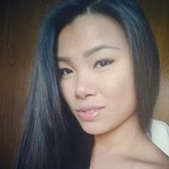 Mel Huynh 1