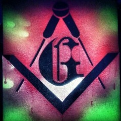 Grangerville Villains