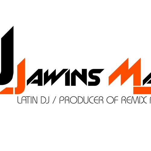 Leftside - My Hype (RmX By J - Wins)