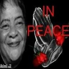 Valentina Cookie Dugan