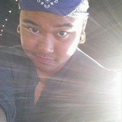 Eli GoofyGoober Ventura