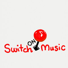 SwitchOnMusic