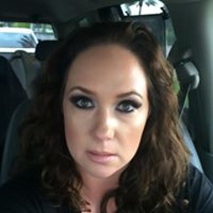 Jennifer Christopher 2