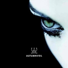 Autumnveil