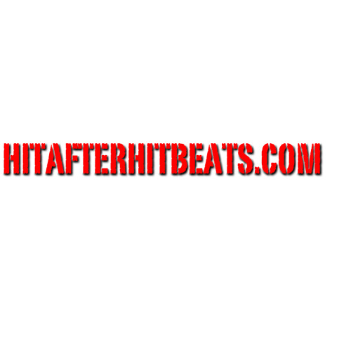 HitAfterHitBeats’s avatar