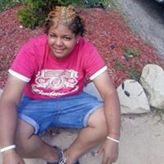 Jenn Ann Digiantonio