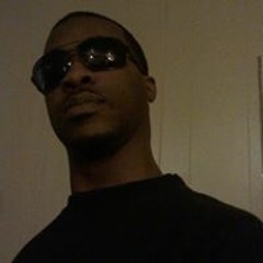 Quan Tintman Mallard