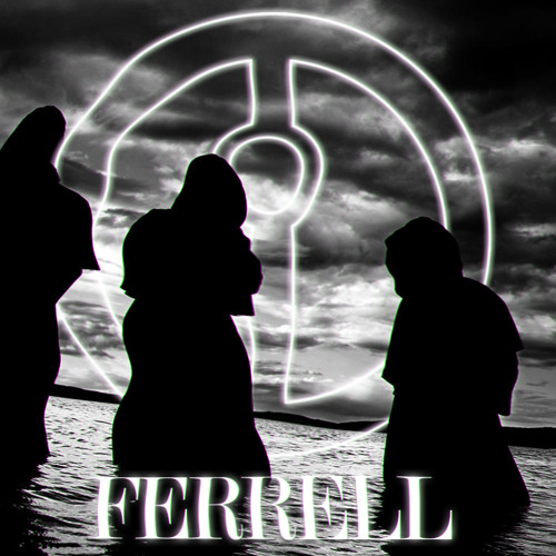 f3rrell’s avatar