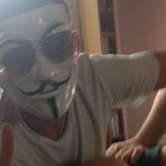 Vladimirs Skinderskis