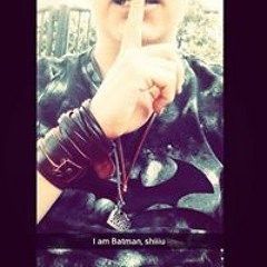 Manolo Ribeiro Rodrigues