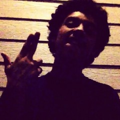 lil_spazz1035