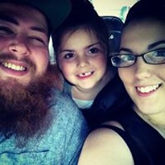 Christopher Atwood 1